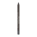 Artdeco Soft Eye Liner Waterproof - akių pieštukas, 1,2 g - 45 Cornflower Blue
