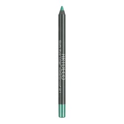 Artdeco Soft Eye Liner Waterproof - akių pieštukas, 1,2 g - 21 Shiny Light Green