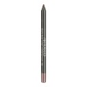 Artdeco Soft Eye Liner Waterproof - akių pieštukas, 1,2 g - 12 Warm Dark Brown