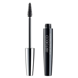 Artdeco Mascara Angel Eyes - blakstienų tušas, 10 ml - 1 Black