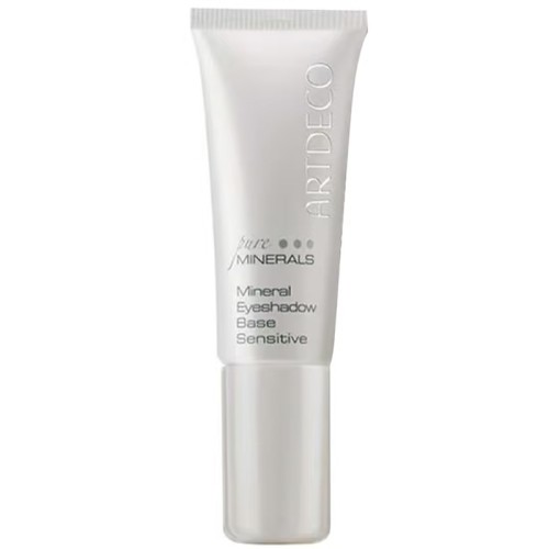 Artdeco Mineral Eyeshadow Base Sensitive - akių šešėlių bazė, 2 g