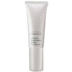 Artdeco Mineral Eyeshadow Base Sensitive - akių šešėlių bazė, 2 g