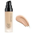 Artdeco Perfect Teint Foundation - makiažo pagrindas, 20 ml - 16 Light Bisque