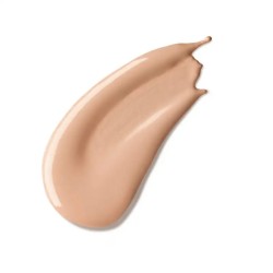 Artdeco Perfect Teint Foundation - makiažo pagrindas, 20 ml - 35 Natural