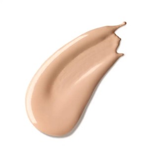 Artdeco Perfect Teint Foundation - makiažo pagrindas, 20 ml - 20 Warm Vanilla 2