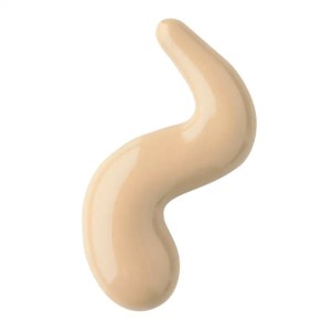 Artdeco Rich Treatment Foundation - makiažo pagrindas, 20 ml - 10 Sunny Shell 2