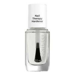Artdeco Nail Therapy Hardener - stiprinantis nagų lakas, 10 ml