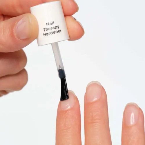 Artdeco Nail Therapy Hardener - stiprinantis nagų lakas, 10 ml