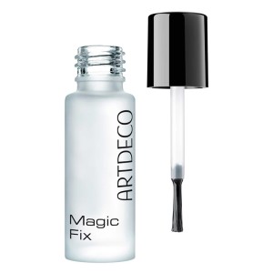 Artdeco Magic Fix - lūpų dažū fiksatorius, 5 ml