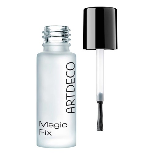 Artdeco Magic Fix - lūpų dažū fiksatorius, 5 ml