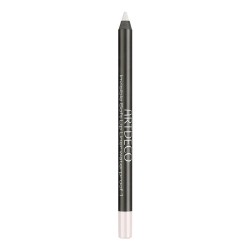 Artdeco Invisible Soft Lip Liner - skaidrus lūpų kontūro pieštukas, 1,2 g - 1 Invisible