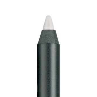 Artdeco Invisible Soft Lip Liner - skaidrus lūpų kontūro pieštukas, 1,2 g - 1 Invisible 2
