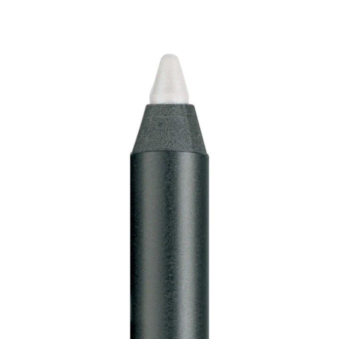 Artdeco Invisible Soft Lip Liner - skaidrus lūpų kontūro pieštukas, 1,2 g - 1 Invisible