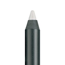 Artdeco Invisible Soft Lip Liner - skaidrus lūpų kontūro pieštukas, 1,2 g - 1 Invisible