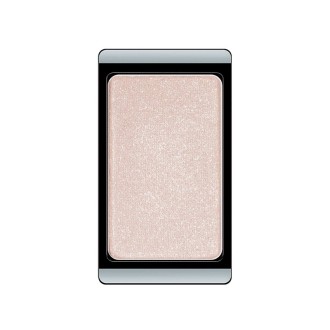 Artdeco Glamour Eyeshadow - akių šešėliai, 0,8 g - 372 Glam Natural Skin