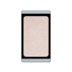 Artdeco Glamour Eyeshadow - akių šešėliai, 0,8 g - 372 Glam Natural Skin