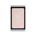 Artdeco Glamour Eyeshadow - akių šešėliai, 0,8 g - 372 Glam Natural Skin