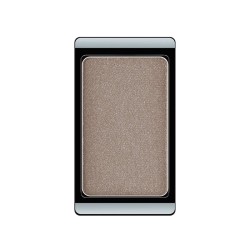 Artdeco Glamour Eyeshadow - akių šešėliai, 0,8 g - 350 Glam Grey Beige