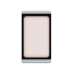 Artdeco Eyeshadow Matt - matiniai akių šešėliai, 0,8 g - 557 Matt Natural Pink