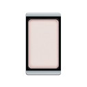 Artdeco Eyeshadow Matt - matiniai akių šešėliai, 0,8 g - 557 Matt Natural Pink