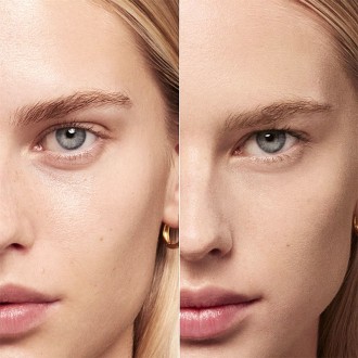 Yves Saint Laurent All Hours Foundation - makiažo pagrindas, 25 ml - LC5 2