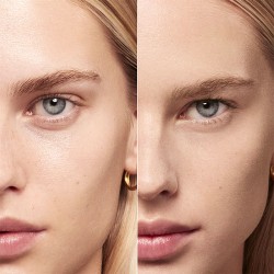 Yves Saint Laurent All Hours Foundation - makiažo pagrindas, 25 ml - LC5