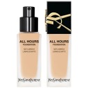 Yves Saint Laurent All Hours Foundation - makiažo pagrindas, 25 ml - LC5