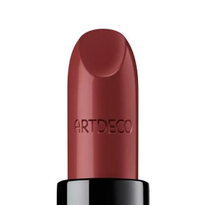 Artdeco Perfect Color Lipstick - lūpų dažai, 4 g - 810 Confident Style 2