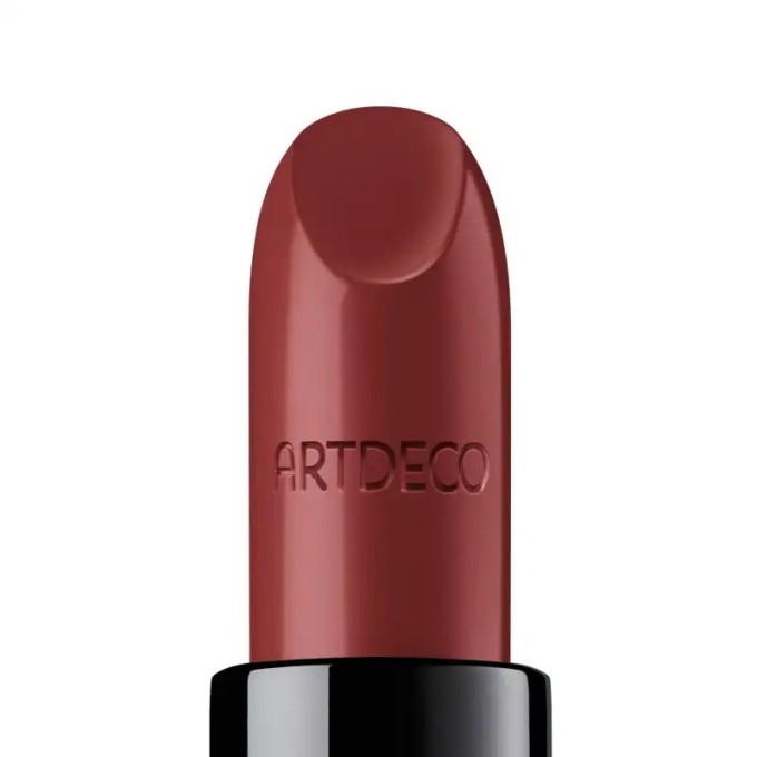 Artdeco Perfect Color Lipstick - lūpų dažai, 4 g - 810 Confident Style