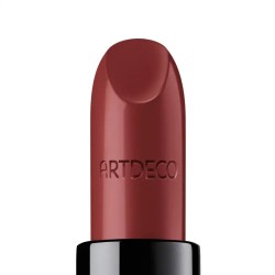 Artdeco Perfect Color Lipstick - lūpų dažai, 4 g - 810 Confident Style