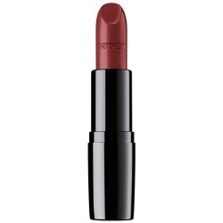 Artdeco Perfect Color Lipstick - lūpų dažai, 4 g - 810 Confident Style