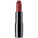 Artdeco Perfect Color Lipstick - lūpų dažai, 4 g - 810 Confident Style