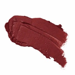 Artdeco Perfect Color Lipstick - lūpų dažai, 4 g - 810 Confident Style