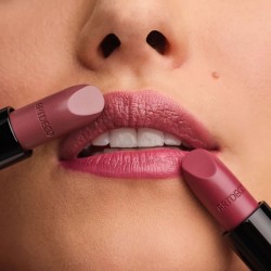 Artdeco Perfect Color Lipstick - lūpų dažai, 4 g - 810 Confident Style
