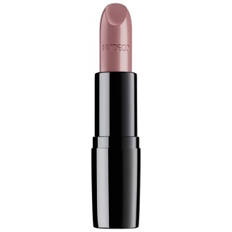 Artdeco Perfect Color Lipstick - lūpų dažai, 4 g - 825 Royal Rose