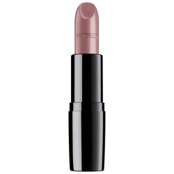 Artdeco Perfect Color Lipstick - lūpų dažai, 4 g - 825 Royal Rose
