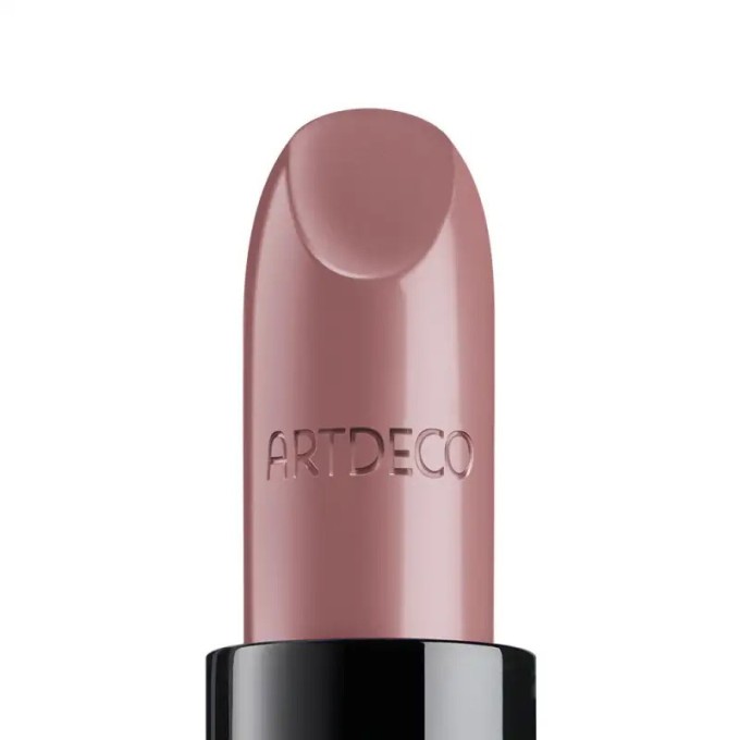Artdeco Perfect Color Lipstick - lūpų dažai, 4 g - 825 Royal Rose