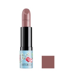 Artdeco Perfect Color Lipstick - lūpų dažai, 4 g - 825 Royal Rose