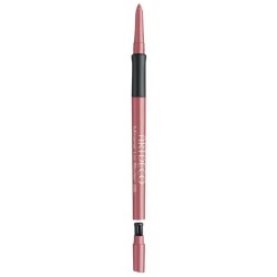 Artdeco Mineral Lip Styler - lūpų pieštukas, 0,4 g - 26 Mineral Pink Waterflower