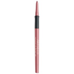 Artdeco Mineral Lip Styler - lūpų pieštukas, 0,4 g - 26 Mineral Pink Waterflower