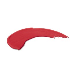 Artdeco Mat Passion Lip Fluid - skysti lūpų dažai, 3 ml - 42 Boho Red