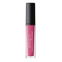 Artdeco Hydra Lip Booster - lūpų blizgesys, 6 ml - 55 Translucent Hot Pink
