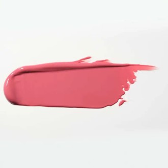 Artdeco Hydra Lip Booster - lūpų blizgesys, 6 ml - 46 Translucent Mountain Rose 2