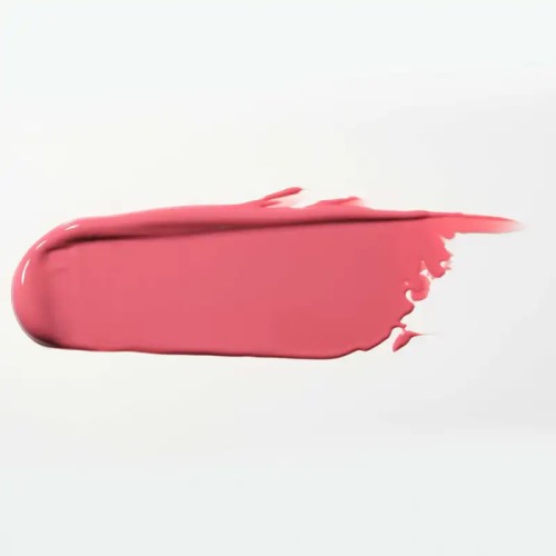 Artdeco Hydra Lip Booster - lūpų blizgesys, 6 ml - 46 Translucent Mountain Rose