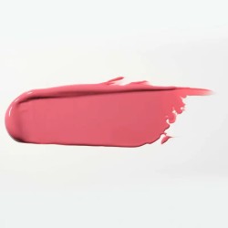 Artdeco Hydra Lip Booster - lūpų blizgesys, 6 ml - 46 Translucent Mountain Rose