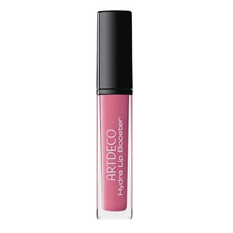 Artdeco Hydra Lip Booster - lūpų blizgesys, 6 ml - 40 Translucent Cryptal Bud