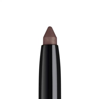 Artdeco High Performance Eyeshadow Stylo - pieštukiniai akių šešėliai, 1.4 g - 19 Antique Pottery 2