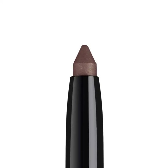 Artdeco High Performance Eyeshadow Stylo - pieštukiniai akių šešėliai, 1.4 g - 19 Antique Pottery