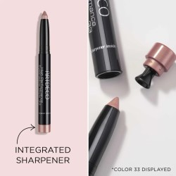 Artdeco High Performance Eyeshadow Stylo - pieštukiniai akių šešėliai, 1.4 g - 19 Antique Pottery