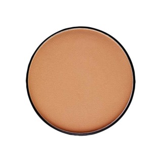 Artdeco High Definition Compact Powder Refill - kompaktinės pudros papildymas, 10 g - 6 Soft Fawn